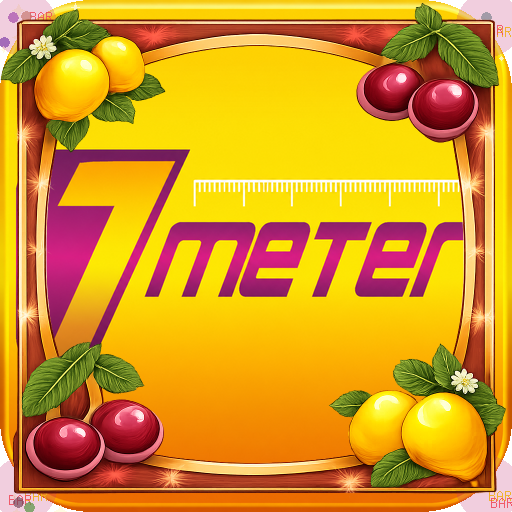 7meter — galeri pratinjau - APK Resmi