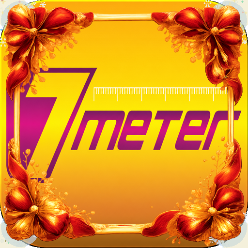 7meter — galeri pratinjau Resmi APK
